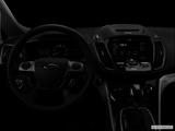  Centered wide dash shot photo